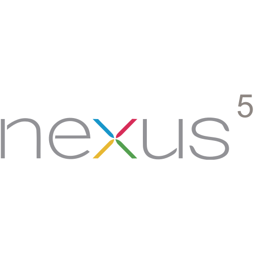 Nexus, nexus5, nexus 5 icon - Free download on Iconfinder