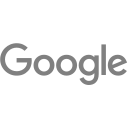 logo, google, period, mourning, colorless
