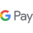 logo, pay, google, gpay
