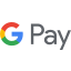 logo, pay, google, gpay 