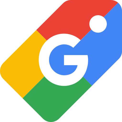Google, shopping icon - Free download on Iconfinder