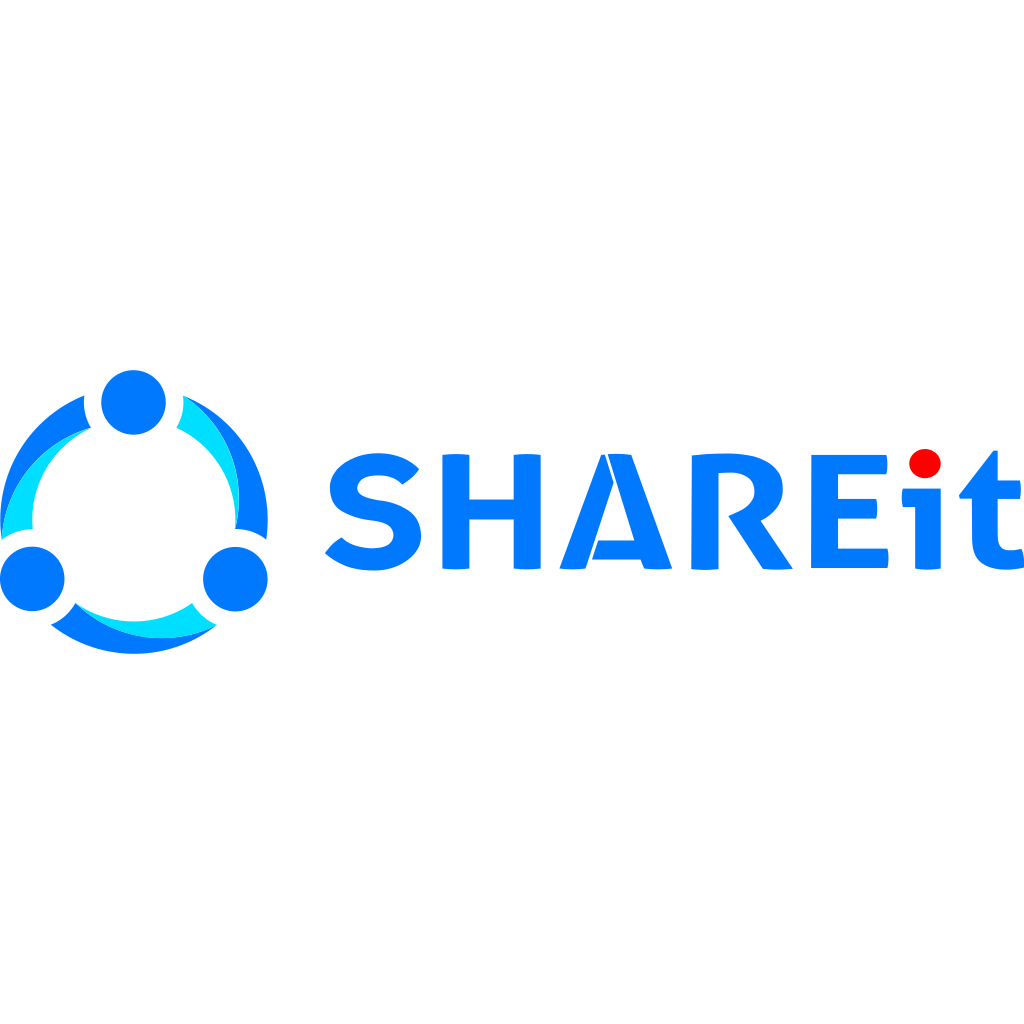 SHAREIT. SHAREIT логотип. Шараит шараит. Иконка шарит.