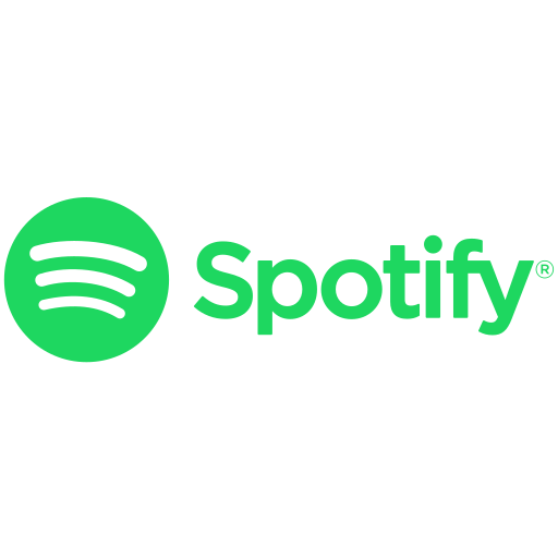 Spotify, logo icon - Free download on Iconfinder