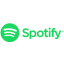 spotify, logo 