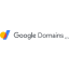 logo, domains, google 