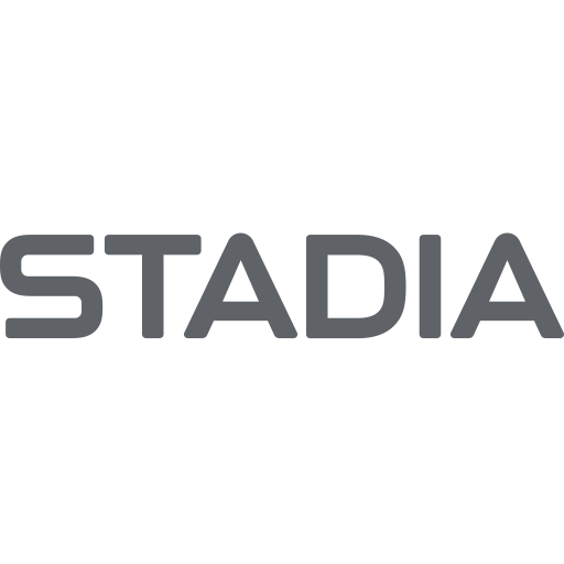 Stadia icon - Free download on Iconfinder