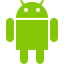 android, google 