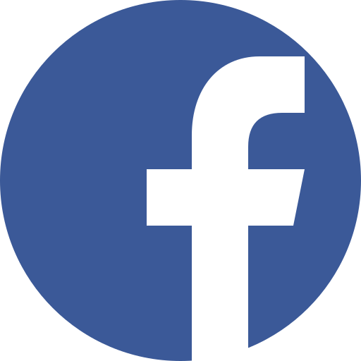Facebook, social media, social icon - Free download