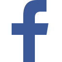 facebook, social media, social