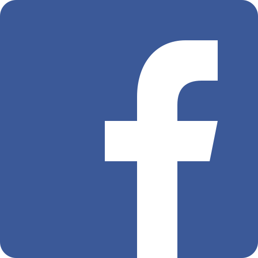 Image result for facebook social icon