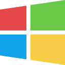 operating system, windows