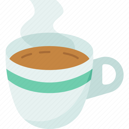 Chai, masala, tea, beverage, indian icon - Download on Iconfinder