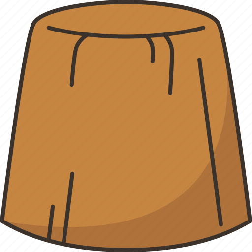 Jaggery, sweet, sugarcane, food, indian icon - Download on Iconfinder