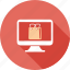 bag, ecommerce, market, online, screen, shopping 