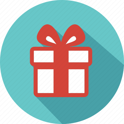 Birthday, box, business, gift, giftbox, love, shopping icon - Download on Iconfinder