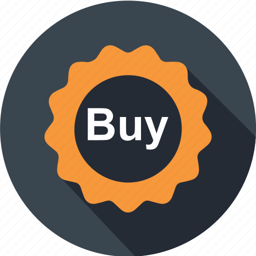 Business, buy, mall, shopping, signature, sold, tag icon - Download on Iconfinder