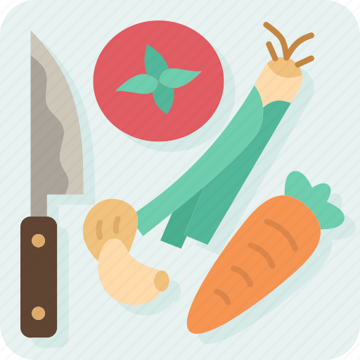 Food, cooking, meal, culinary, lifestyle icon - Download on Iconfinder