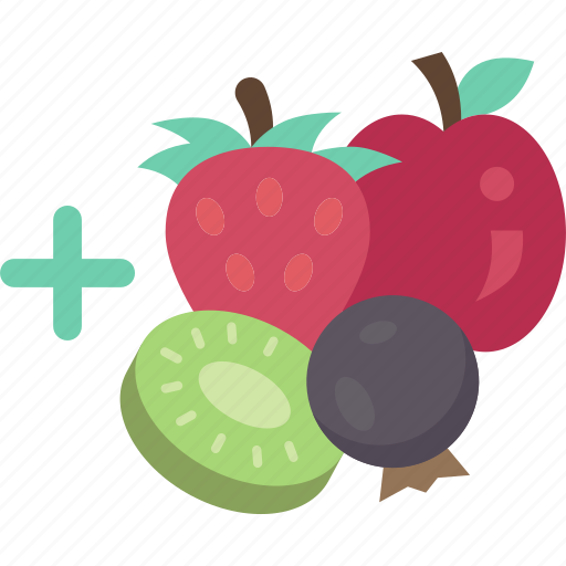 Fruit, eat, food, vitamin, healthy icon - Download on Iconfinder