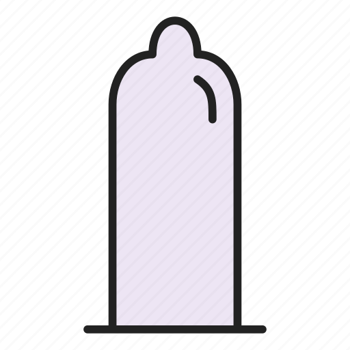 Condom, prophylactic, sex icon - Download on Iconfinder