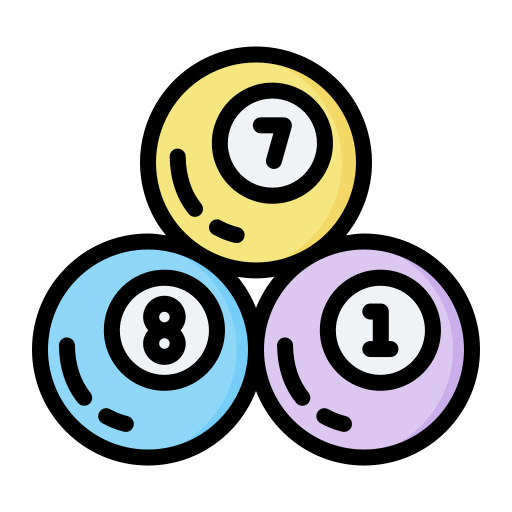 Ball, billiard, championship, competition, play icon - Free download