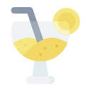 alcohol, beverage, cocktail, drink, nightclub