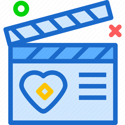 Cutscene, heart, love, romance icon - Download on Iconfinder