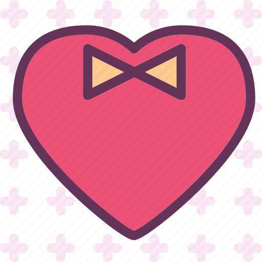 Gentleman, heart, love, romance icon - Download on Iconfinder