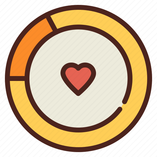 Celebration, day, infographic, valentine, valentines icon - Download on Iconfinder
