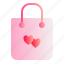 bag, cart, ecommerce, shop, shopping 
