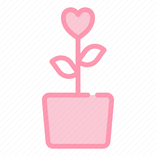 Ecology, flower, nature, plant, tree icon - Download on Iconfinder