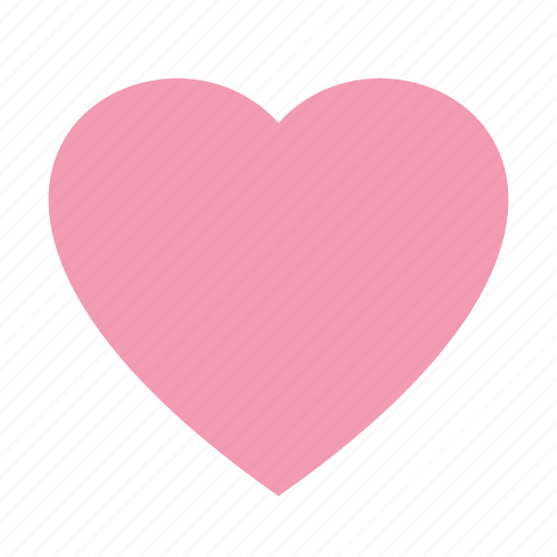 Heart, love, lover, like icon - Download on Iconfinder