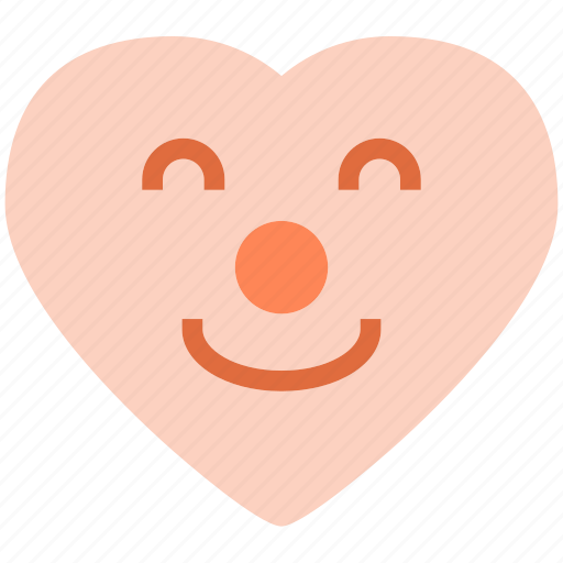 Avatar, heart, love, romance icon - Download on Iconfinder