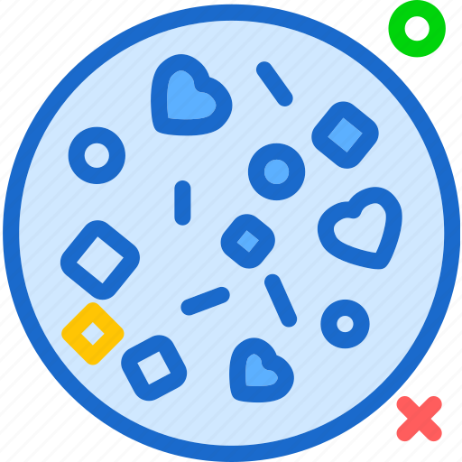 Heart, love, pizza, romance icon - Download on Iconfinder