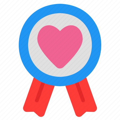 Award, prize, winner, medal, achievement, badge, reward icon - Download on Iconfinder
