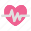 heartbeat, pulse, beat, healthcare, medical, health, care 