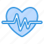 heartbeat, pulse, beat, healthcare, medical, health, care 