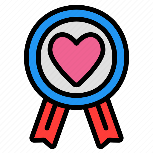 Award, prize, winner, medal, achievement, badge, reward icon - Download on Iconfinder
