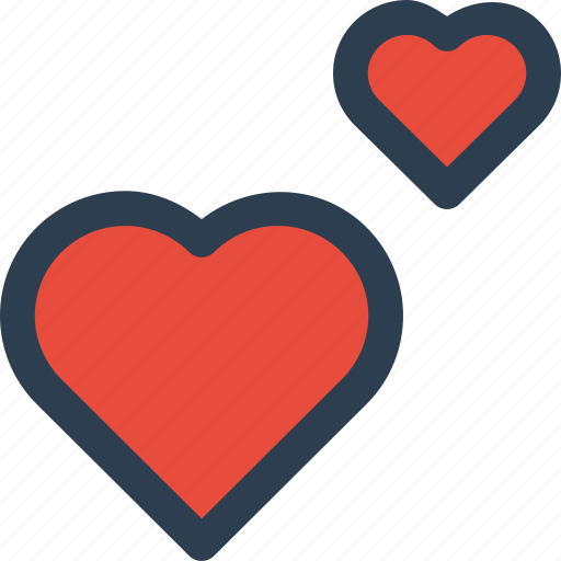 Loves, love, romance icon - Download on Iconfinder