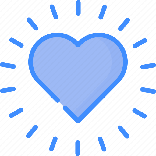 Webby, love, heart, valentines, romance icon - Download on Iconfinder