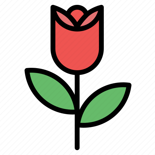Date, flower, gift, love, rose, thoughtful, valentines icon - Download on Iconfinder