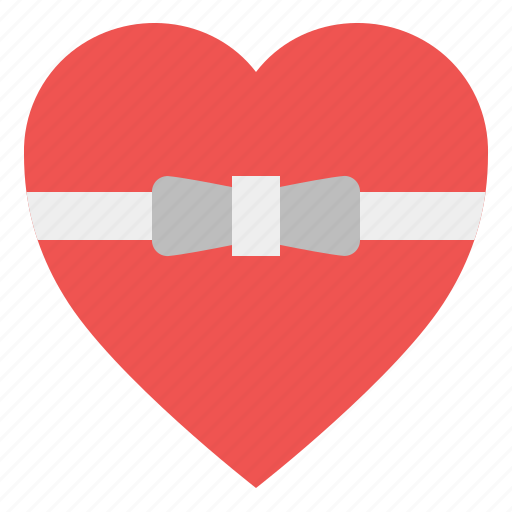 Valentine, valentines, wedding, love, heart, romantic icon - Download on Iconfinder