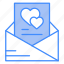 email, love, letter, heart, and, romance, miscellaneous, valentines, day 