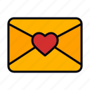 love, love letters, love message, love and romance, valentines day, romantic, heart, message, valentine