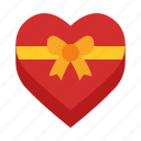 chocolate, love and romance, chocolate box, valentines day, gift, heart, dessert, valentine, love
