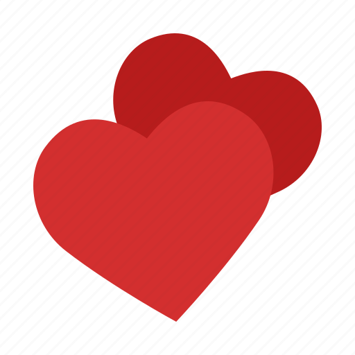 Sweetheart, love, valentine, relationships, valentines, heart, dear icon - Download on Iconfinder