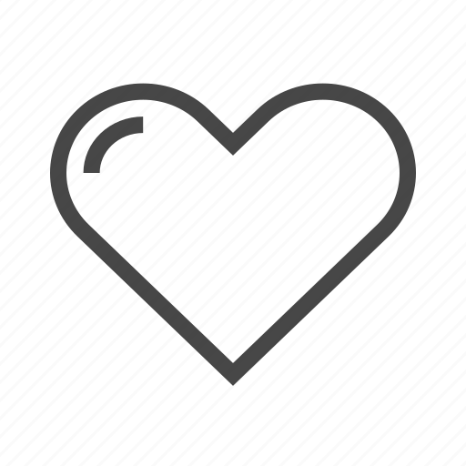 Couple, heart, love, romance, romantic, valentine, valentines icon - Download on Iconfinder