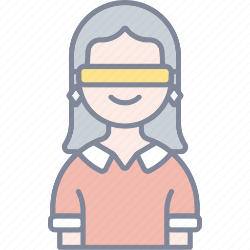 Blind date, dating icon - Download on Iconfinder