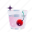 cocktail01 
