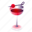 cocktail02 