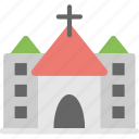 cathedral, chapel, christianity, church, worship